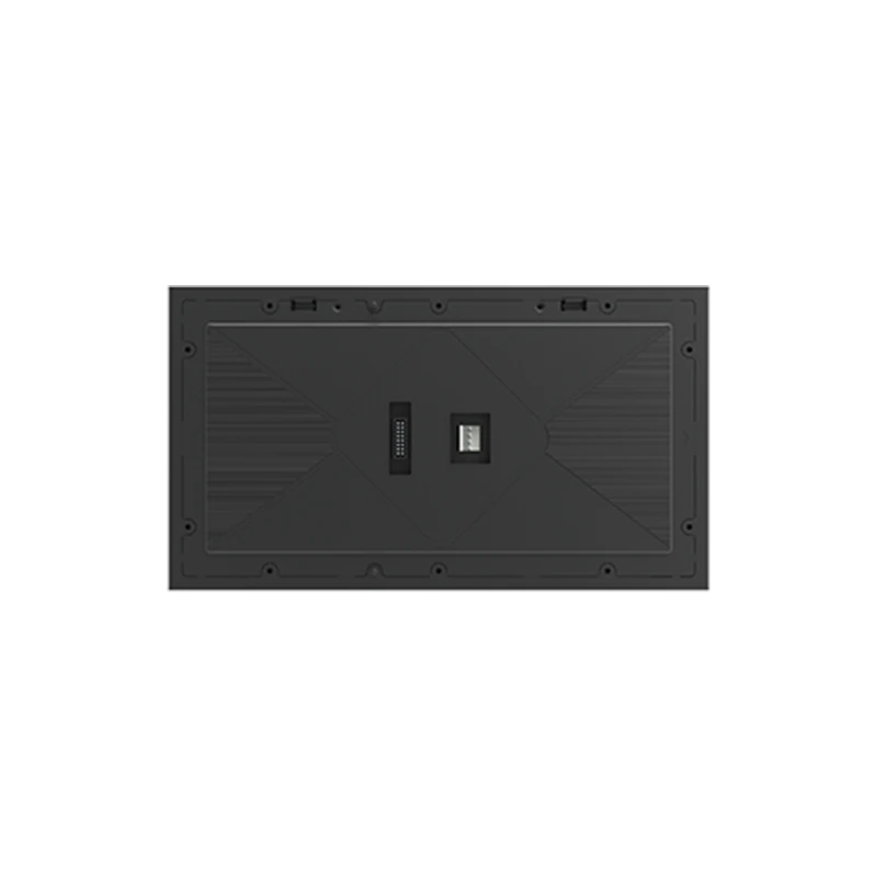Mata Matagofie Pitch LED