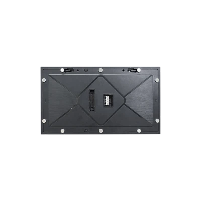 Hd Cob LED Fa'aaliga